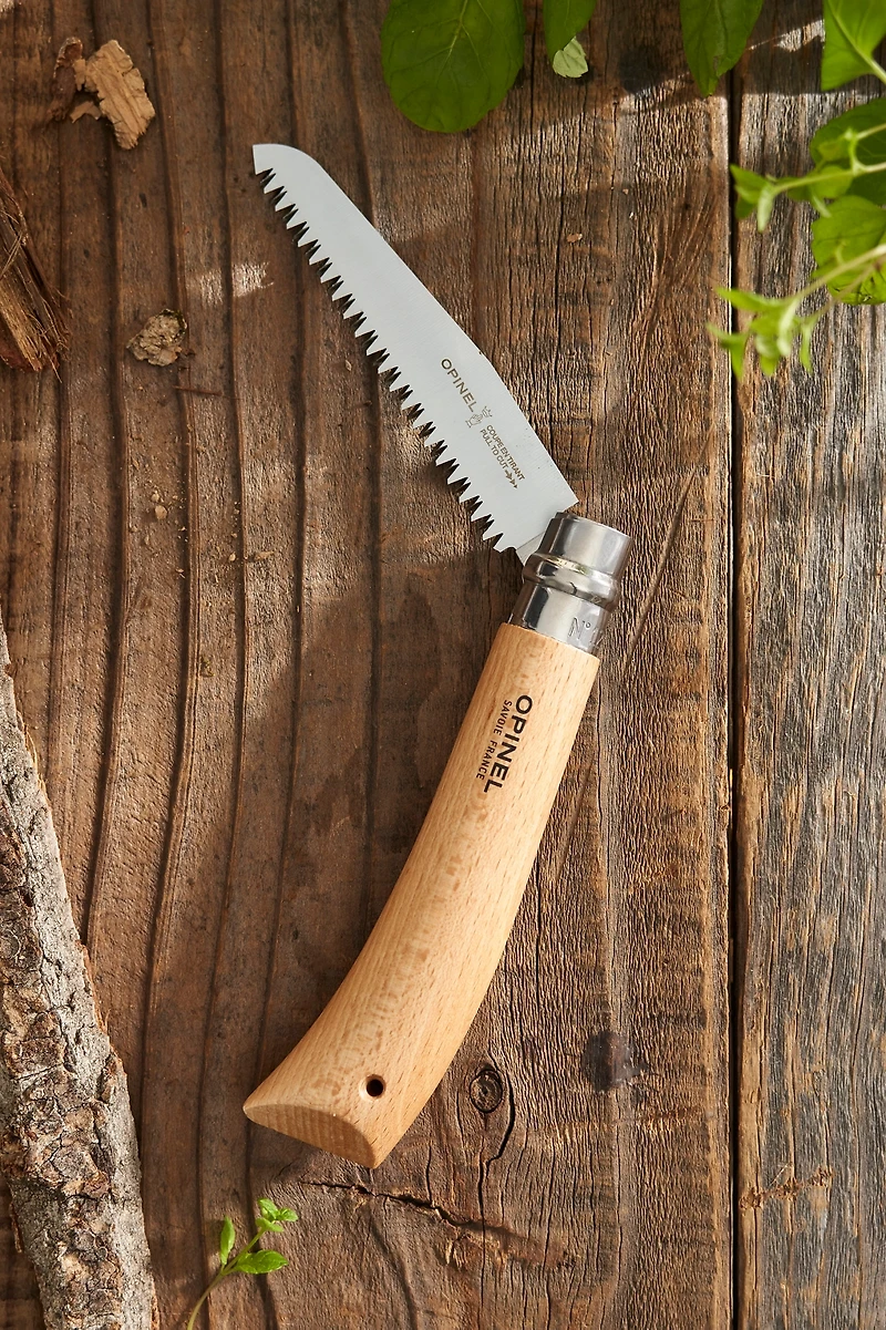 Opinel Folding Saw