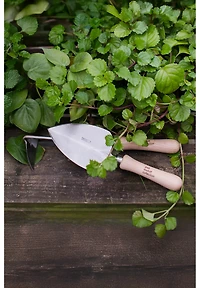 Sneeboer x Piet Oudolf Trowel + Hoe Gift Set