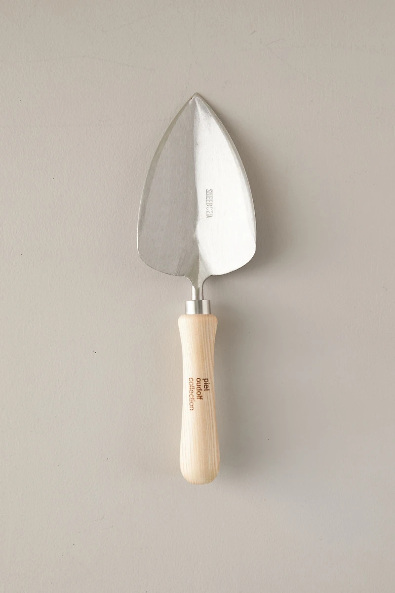 Sneeboer x Piet Oudolf Trowel + Hoe Gift Set