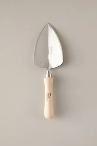 Sneeboer x Piet Oudolf Trowel + Hoe Gift Set