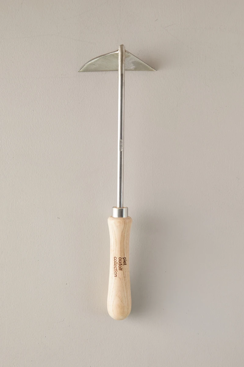 Sneeboer x Piet Oudolf Trowel + Hoe Gift Set