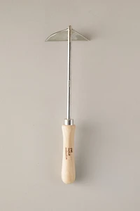 Sneeboer x Piet Oudolf Trowel + Hoe Gift Set