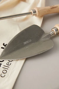 Sneeboer x Piet Oudolf Trowel + Hoe Gift Set