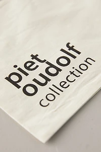 Sneeboer x Piet Oudolf Trowel + Hoe Gift Set
