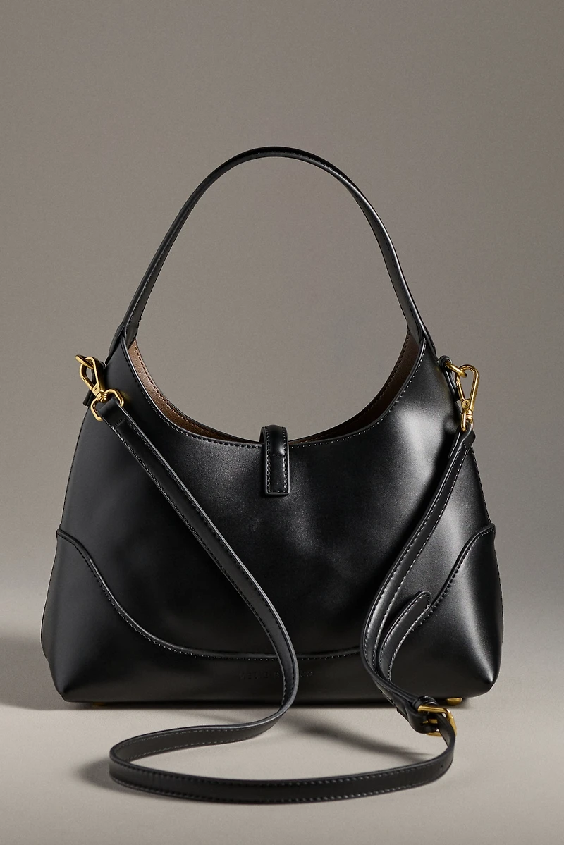 Melie Bianco Shoulder Bag