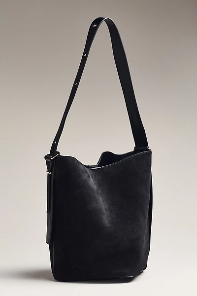 Melie Bianco Ezra Tote