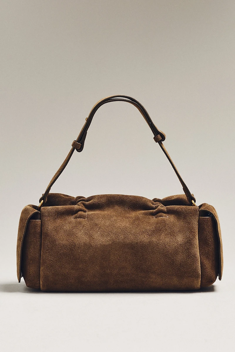 Dolce Vita Hudson Shoulder Bag
