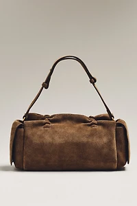 Dolce Vita Hudson Shoulder Bag