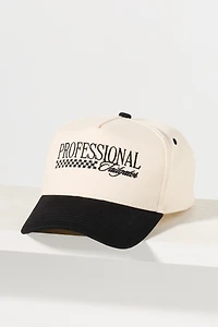 Kenz Kustomz Tailgate Trucker Hat