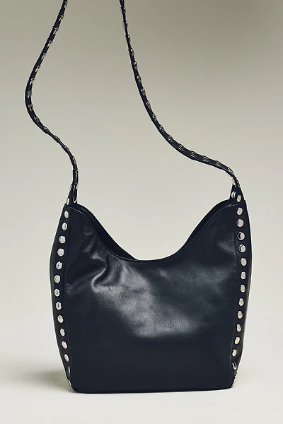 B-Low The Belt Crossbody Purse