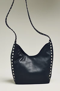 B-Low The Belt Crossbody Purse