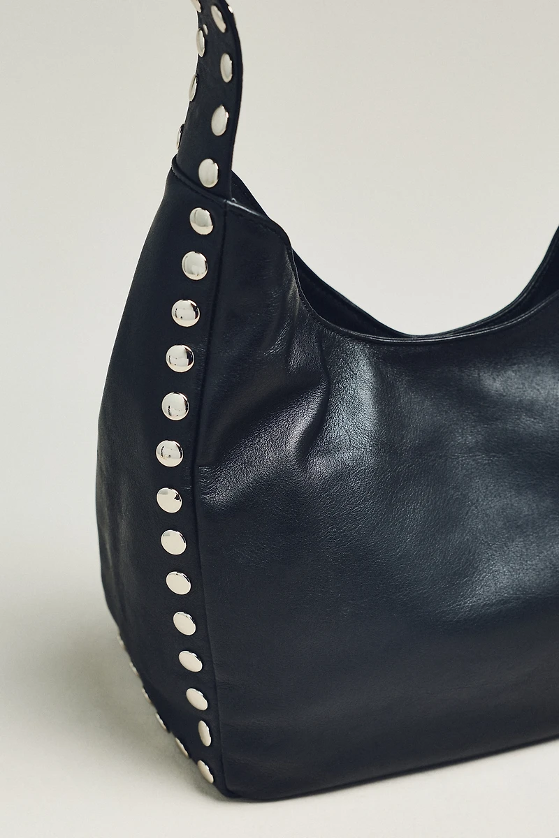 B-Low The Belt Crossbody Purse