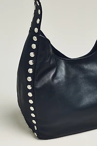 B-Low The Belt Crossbody Purse