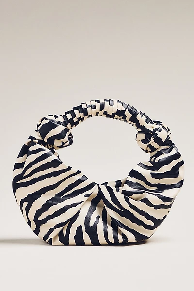SIMONMILLER Lopsy Bag