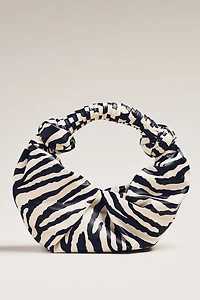 SIMONMILLER Lopsy Bag