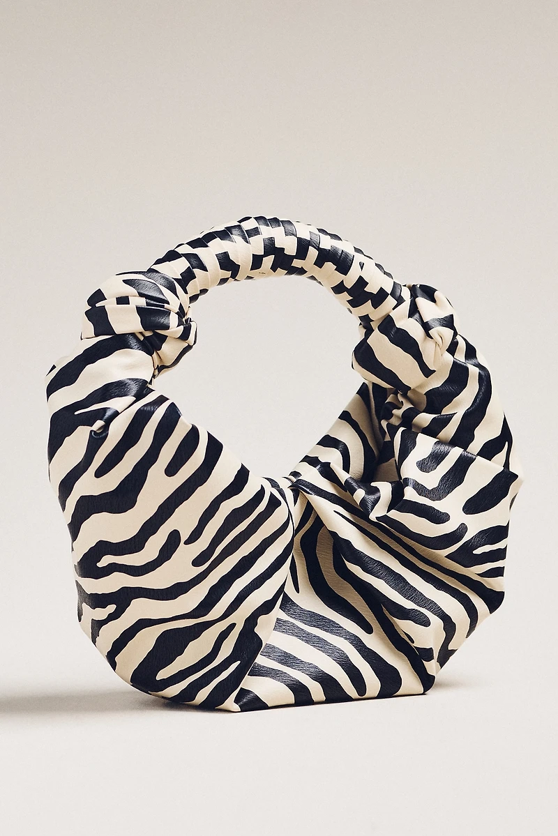 SIMONMILLER Lopsy Bag