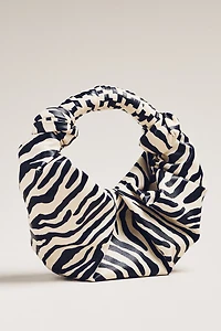 SIMONMILLER Lopsy Bag