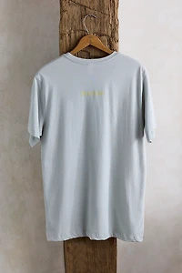 Terrain Outsider Tee