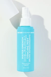 Peter Thomas Roth Water Drench Ice-Facial Cooling Mist