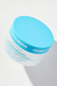 Peter Thomas Roth Hyaluronic Jelly Moisturizer
