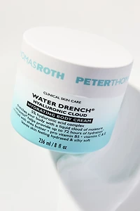 Peter Thomas Roth Water Drench Hyaluronic Cloud Hydrating Body Cream