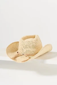 8 Other Reasons Shell-Trim Straw Rancher