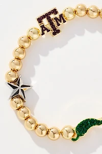 BaubleBar College Mixed Icon Bracelet