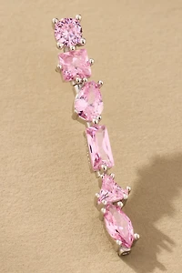 Nickho Rey Julie M Drop Earrings