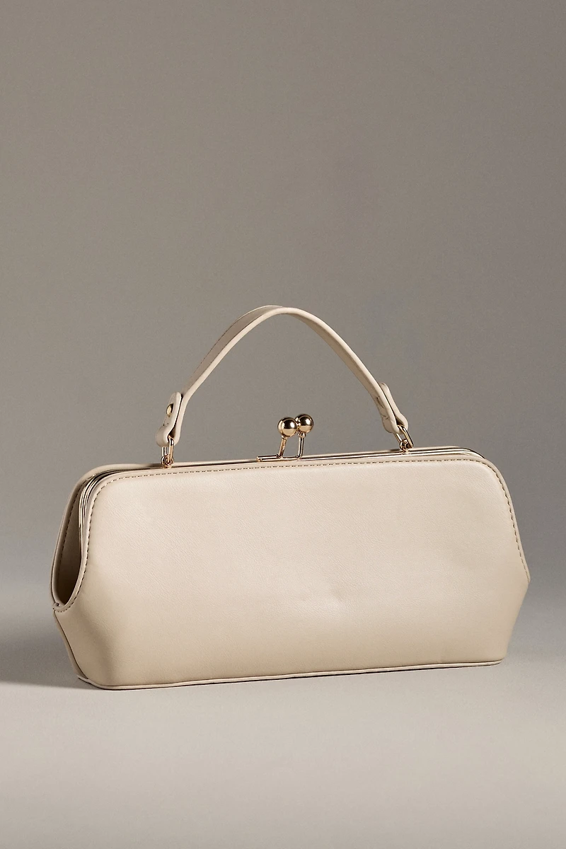 Aota Audrey Shoulder Bag