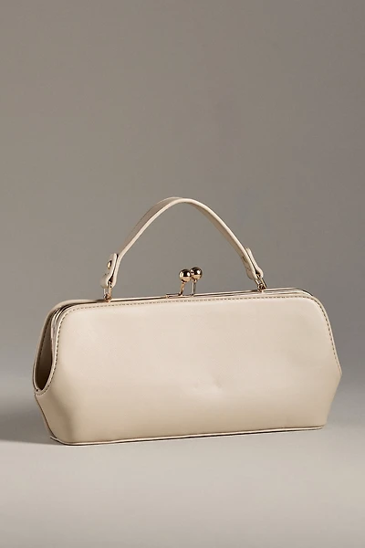 Aota Audrey Shoulder Bag