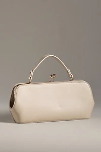 Aota Audrey Shoulder Bag