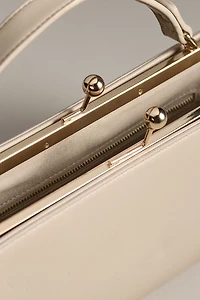 Aota Audrey Shoulder Bag