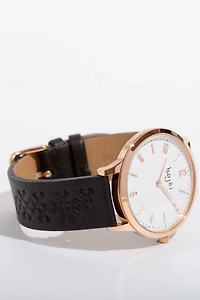 Bajer Artemita Watch