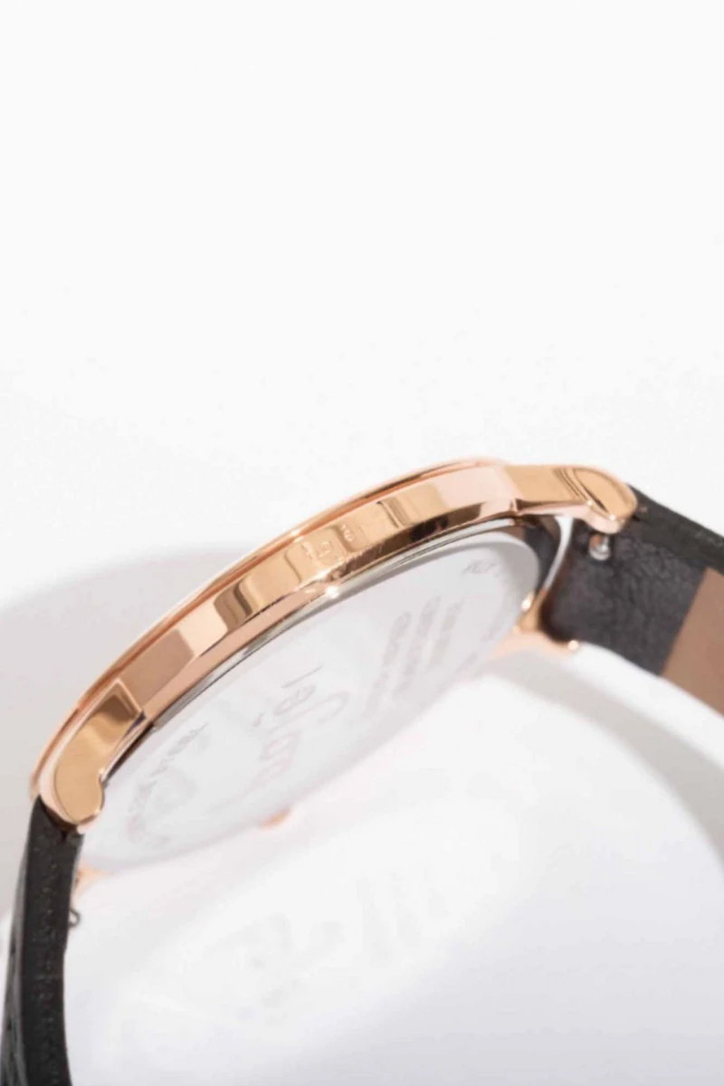 Bajer Artemita Watch
