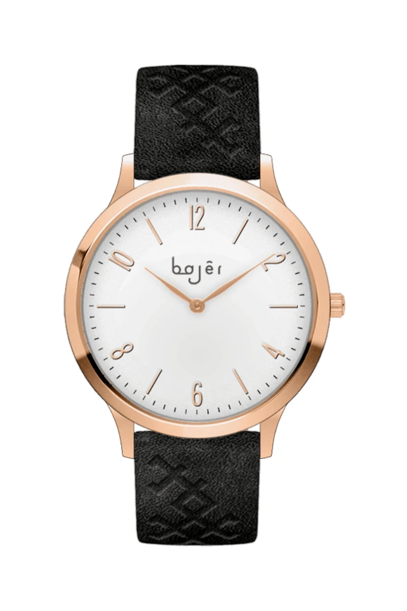 Bajer Artemita Watch