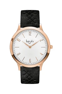 Bajer Artemita Watch