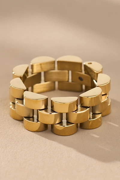 Ana Luisa Parker Statement Ring