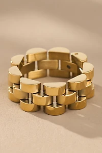 Ana Luisa Parker Statement Ring
