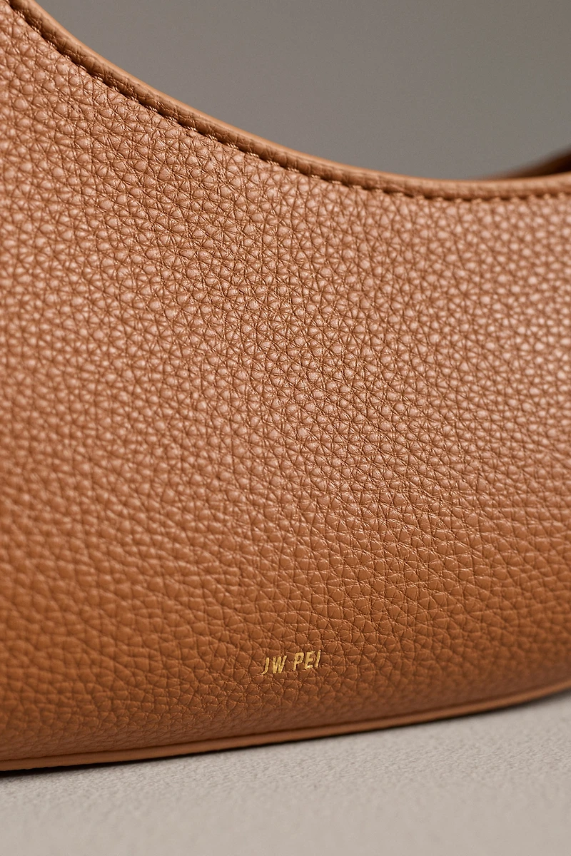 JW PEI Harlee Shoulder Bag
