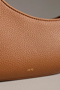 JW PEI Harlee Shoulder Bag