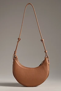 JW PEI Sharon Crossbody Bag