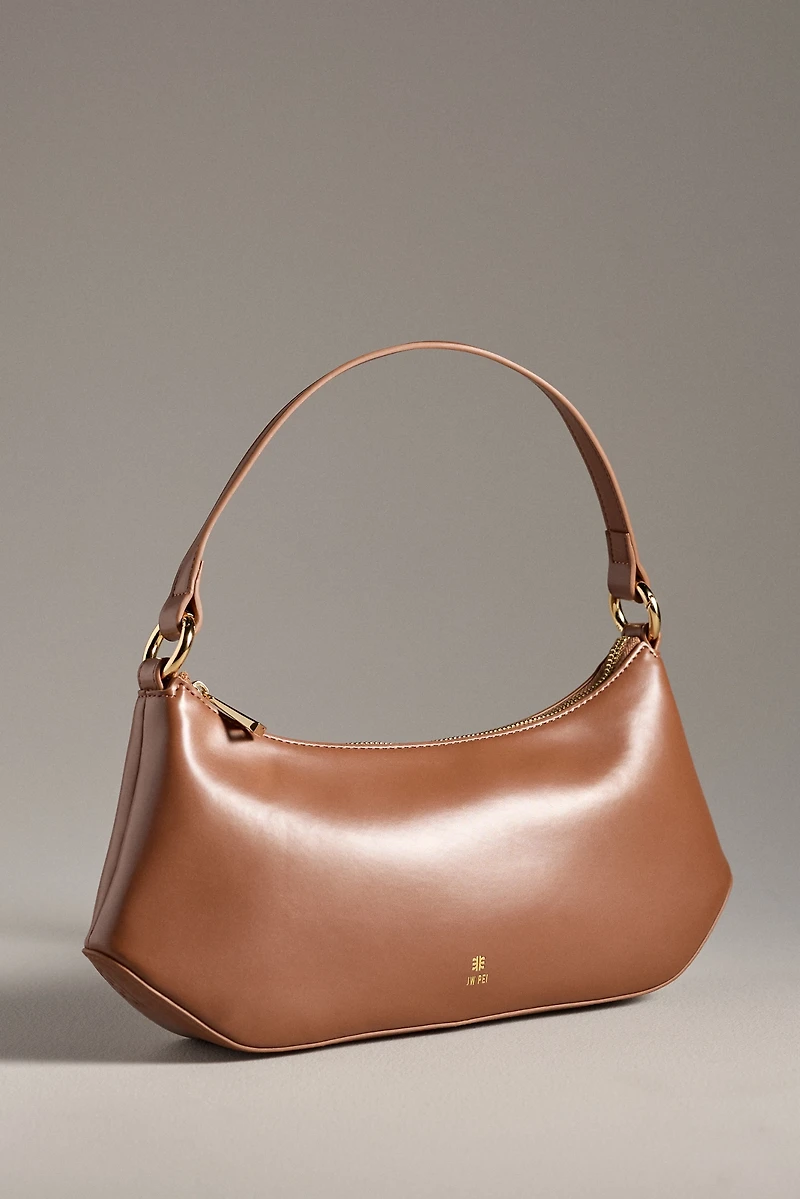 JW PEI ily Shoulder Bag
