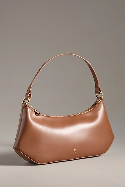 JW PEI ily Shoulder Bag