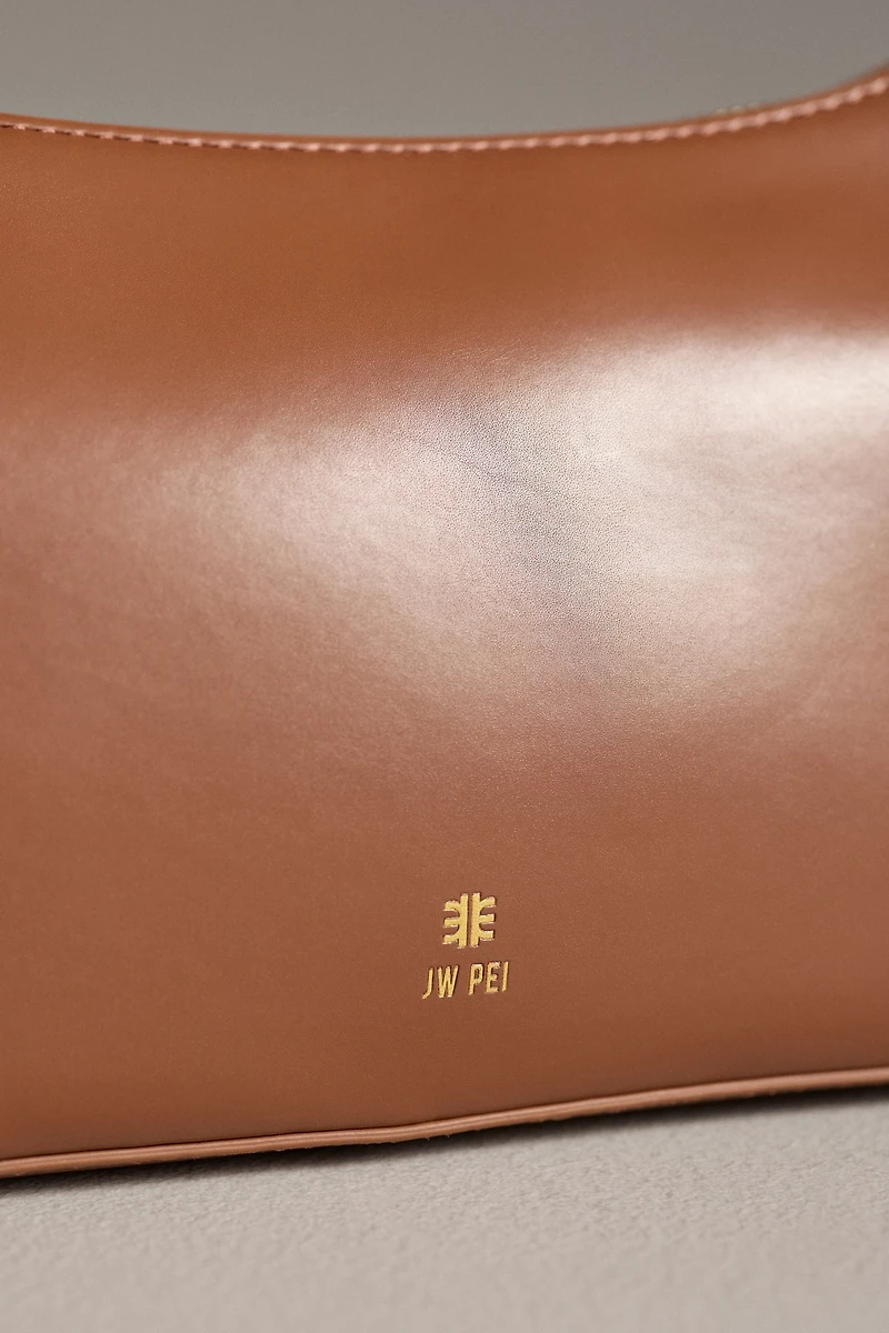 JW PEI ily Shoulder Bag