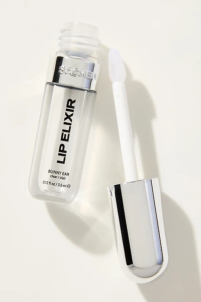 SACHEU Beauty Lip Glaze Elixir