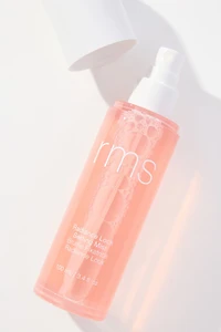 RMS Beauty Radiance Lock Setting Mist