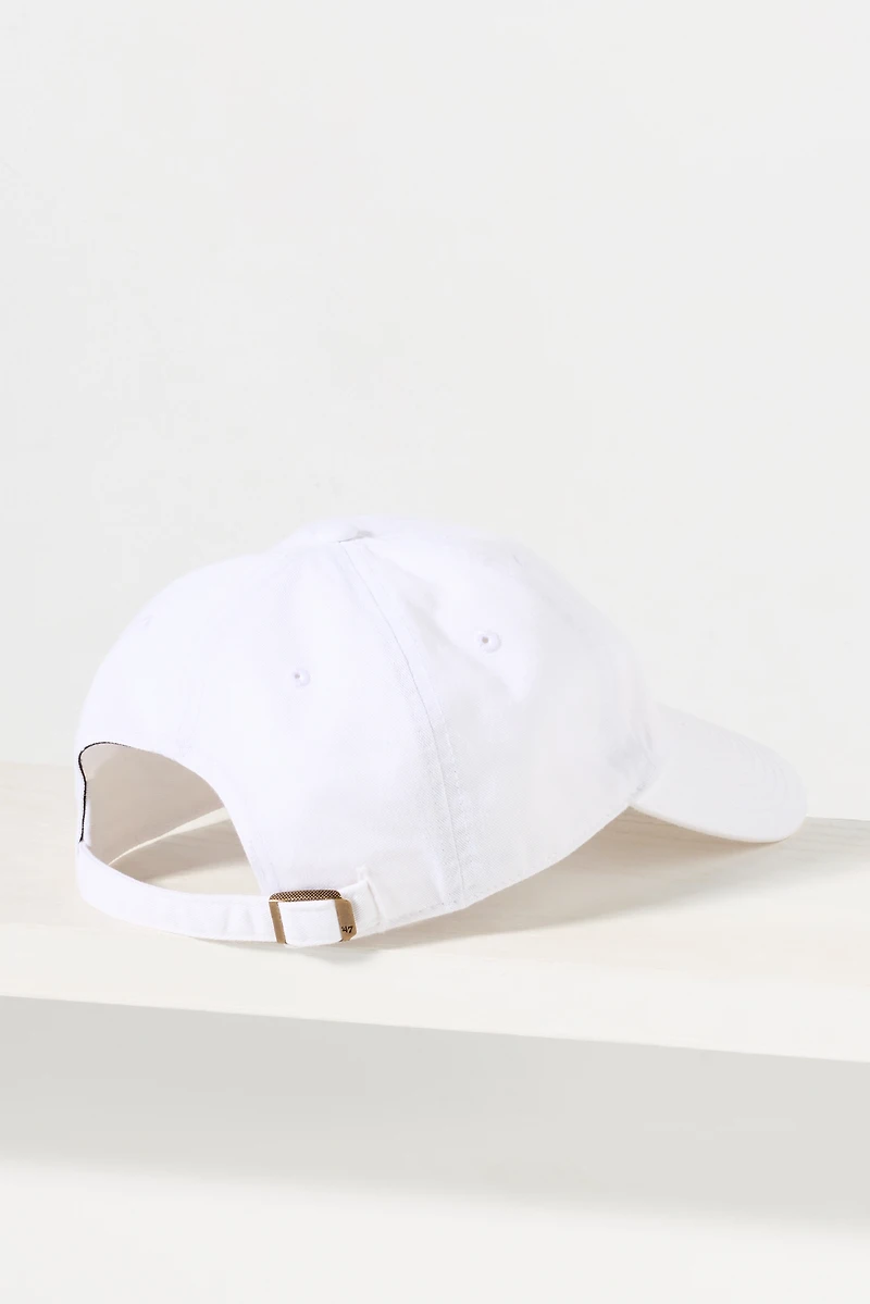 '47 NCAA Baseball Cap