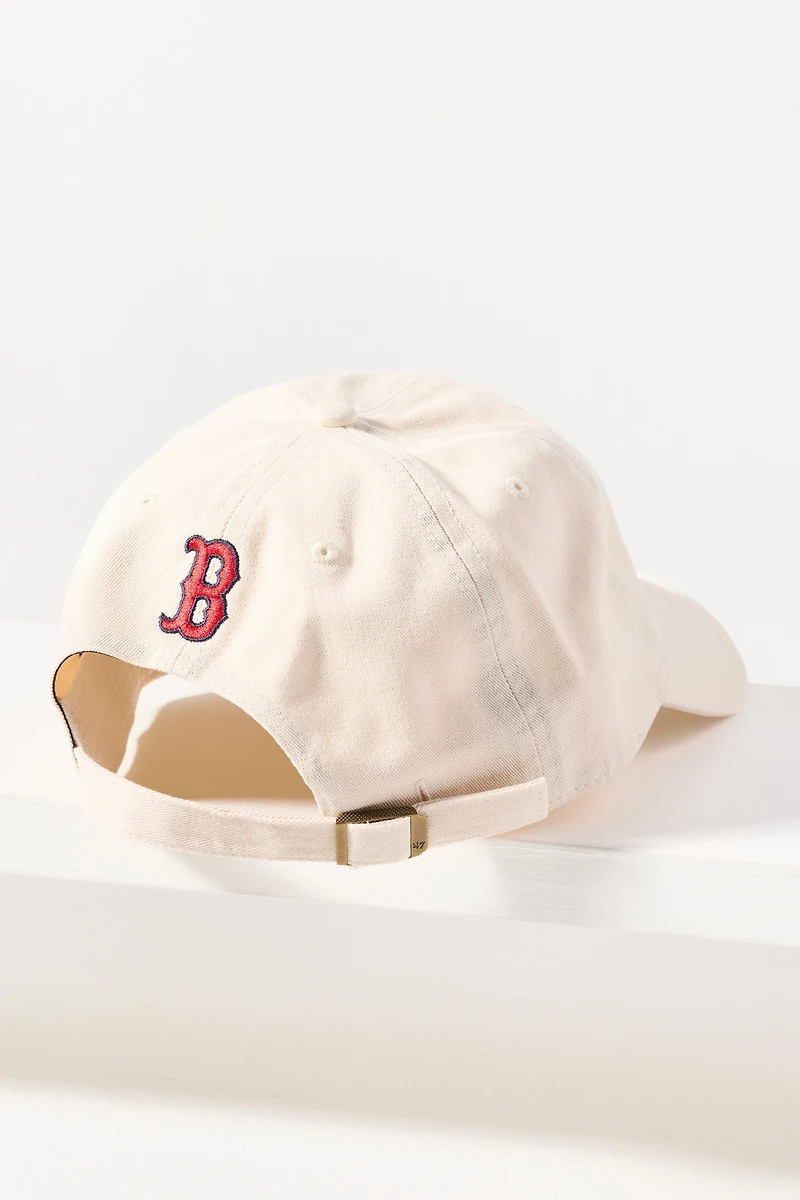 '47 MLB Ice Cream Baseball Cap