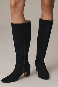 Silent D Sharol Boots