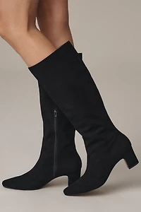 Silent D Sharol Boots